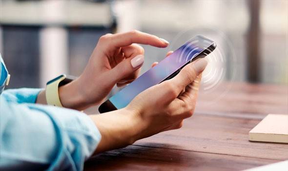 أفضل تطبيقات الهاتف التي تبقى تعمل دون إنترنت