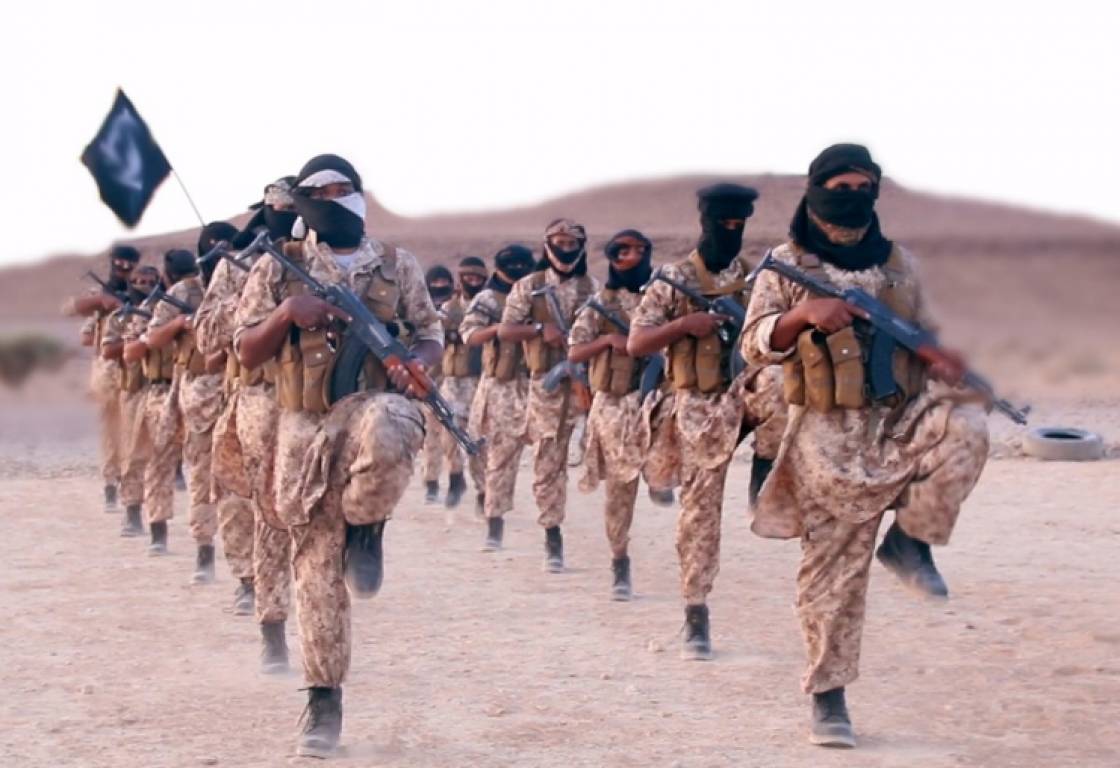 تنظيم "القاعدة" يتعهد بشنّ حرب على الولايات المتحدة
