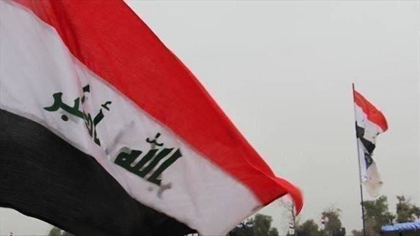 الخارجية العراقية: ننتظر الموافقات الرسمية لبدء عملية إجلاء مواطنينا العالقين في الهند