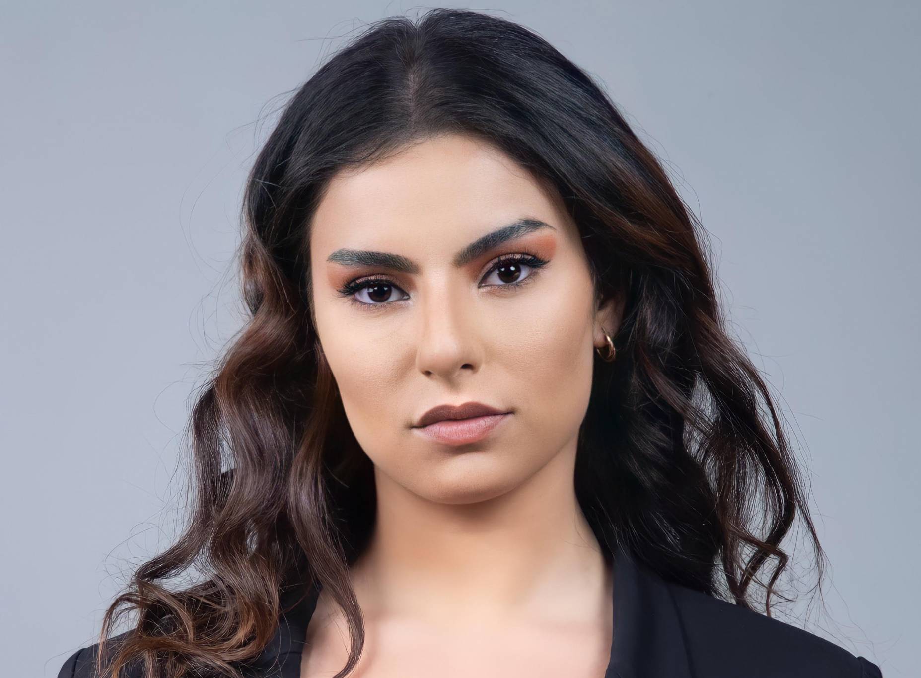 مايسي عبود لـ"الديار": أنا سعيدة بالعمل مع هؤلاء الممثلين وهذا ما ينتظر جمهور "راحوا"!