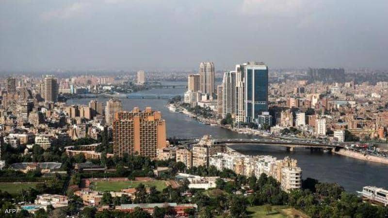 مصر.. شروط بناء جديدة للحد من انتشار العقارات المخالفة
