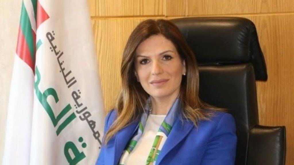 يمين حيّت العمال: نعمل على نظام تأمين ضد البطالة