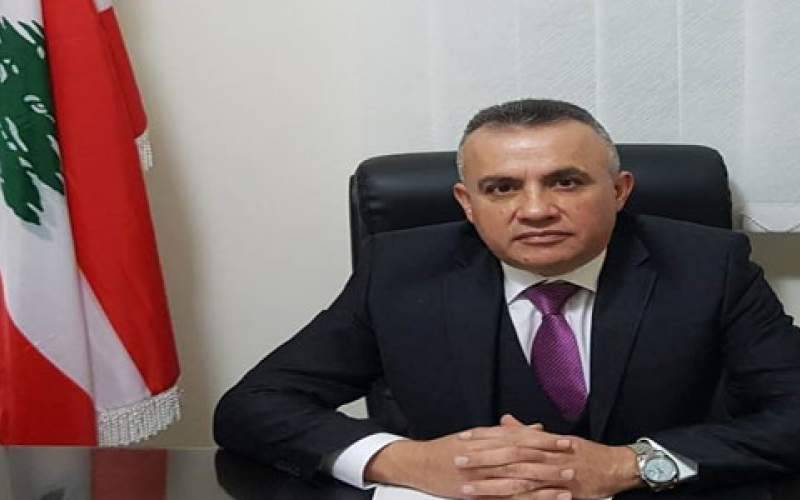 العجوز استذكر رحيل الشيخ زايد متمنيا للإمارات الأمن والأمان