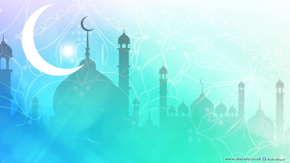 فضل الله: 13 أيار هو أول أيام عيد الفطر المبارك