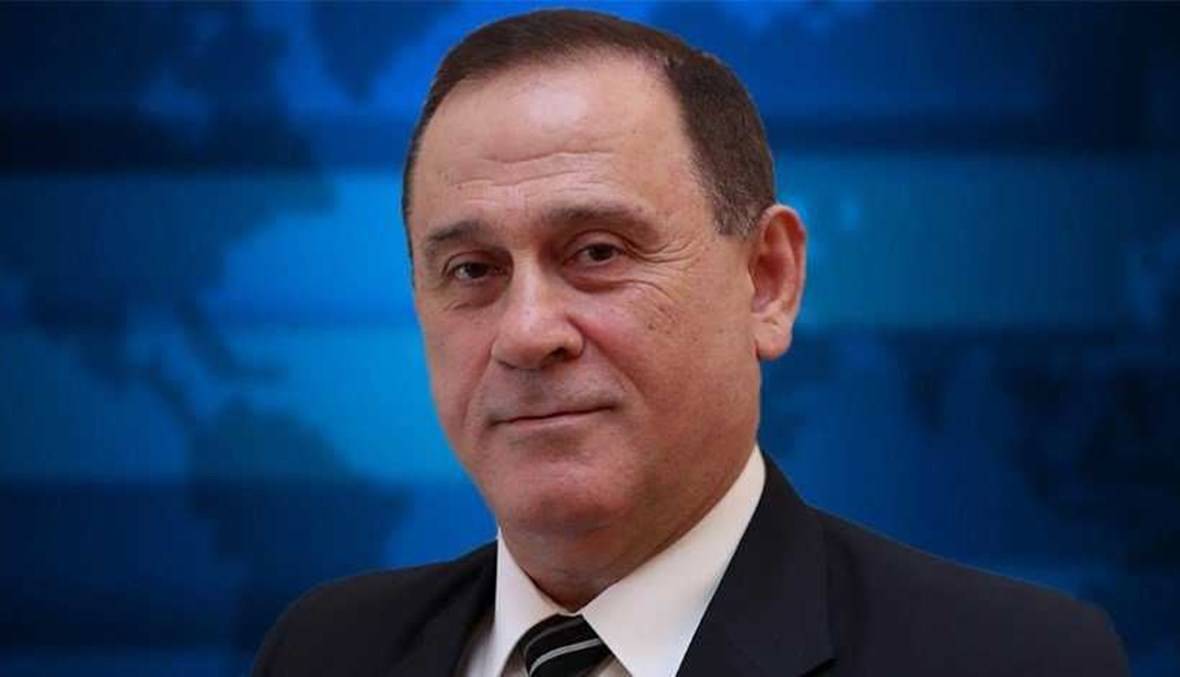 قرار بإقفال مصنع غير مرخص... وتنبيه ثمانية مصانع للألبان والأجبان
