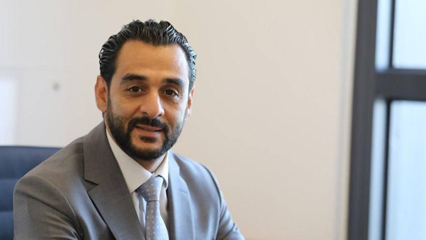 أبو حيدر طلب من مصلحة حماية المستهلك التقصي بشأن الأسماك النافقة التي تباع بالاسواق