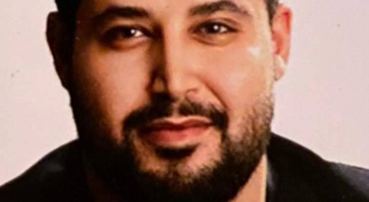 إسماعيل مناسترلي سفير الصوت العذب للعام 2021