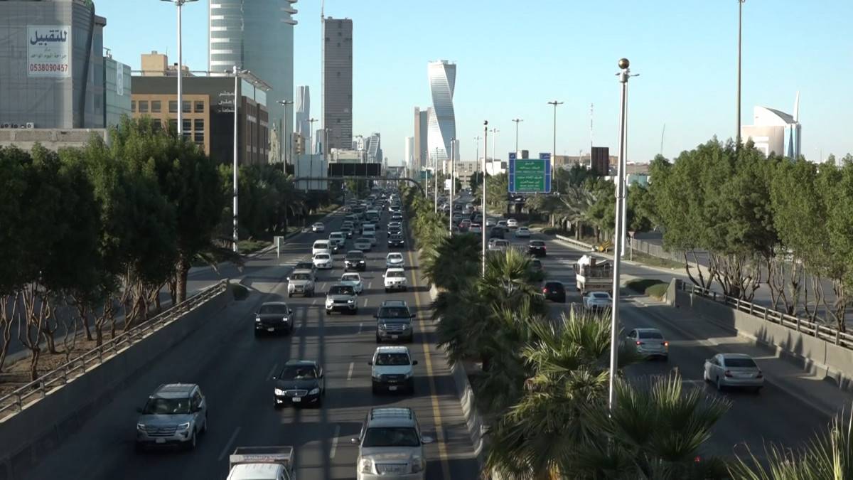 مختصون لـ"الشرق": الشروط الجديدة ترفع تكلفة سفر السعوديين للخارج