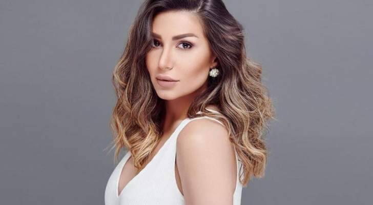 سارة نخلة : هذا ما سيفعله دور 