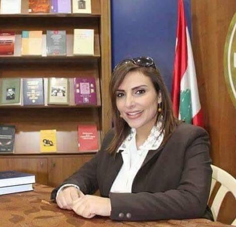 الزهيري: لاعفاء المواطن من الضرائب والرسوم حتى تخطي المحنة