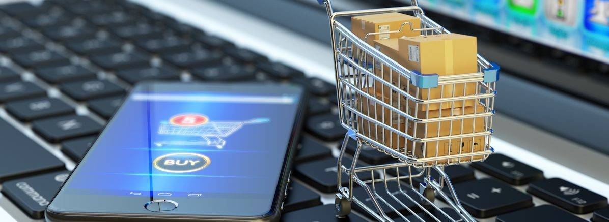 الأمم المتحدة: حصة التجارة الإلكترونية قفزت إلى 19% من مبيعات التجزئة