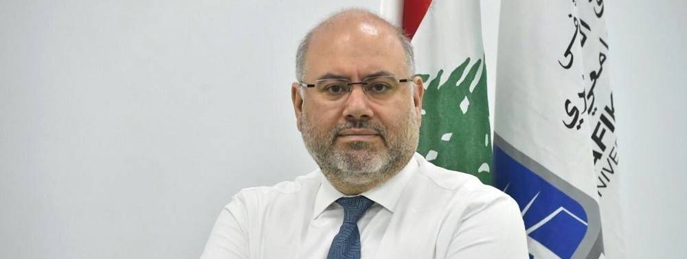 ابيض: هناك دروس مهمة يجب أن نتعلمها من المأساة في الهند