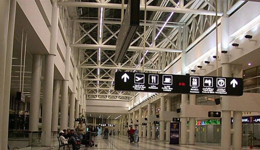 نتائج فحوص رحلات إضافية وصلت إلى بيروت: 31 حالة إيجابية