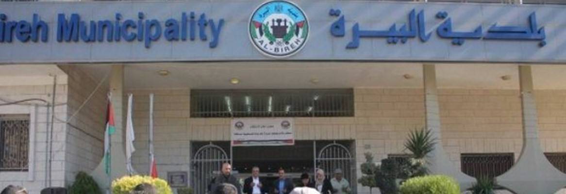 رئيس بلدية البيرة العكارية: إنطلاق حملة تلقيح للجميع نهاية هذا الشهر