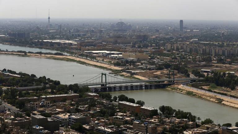 "غارديان": السلطات العراقية تحتجز مهندسا أستراليا وتمنعه من التواصل مع عائلته