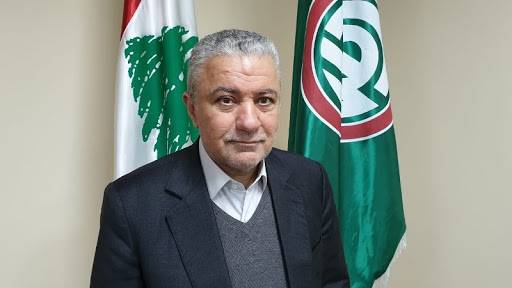نصرالله: على كل الوزارات المعنية تحمل مسؤولياتها في كارثة نفوق الأسماك