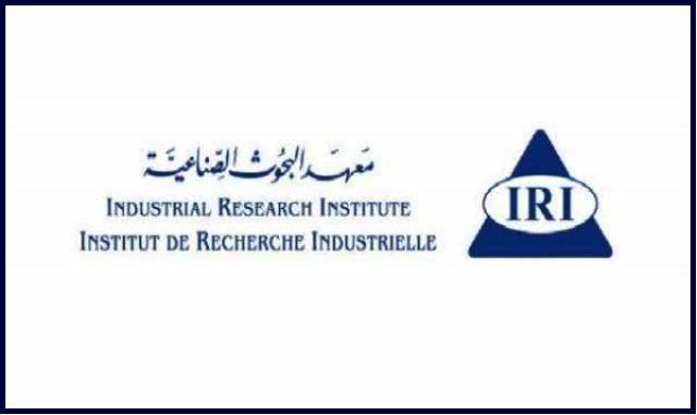 أعمال تقييم المطابقة على المنتجات المستوردة