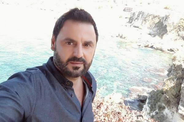 يوسف حداد يرد على رسائل الجمهور..هذا ما قاله لهم!