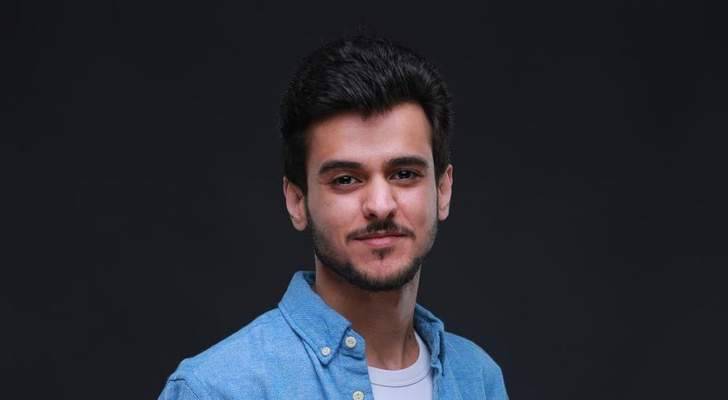 وفاة شقيقة عايض يوسف بعد معاناة مع المرض