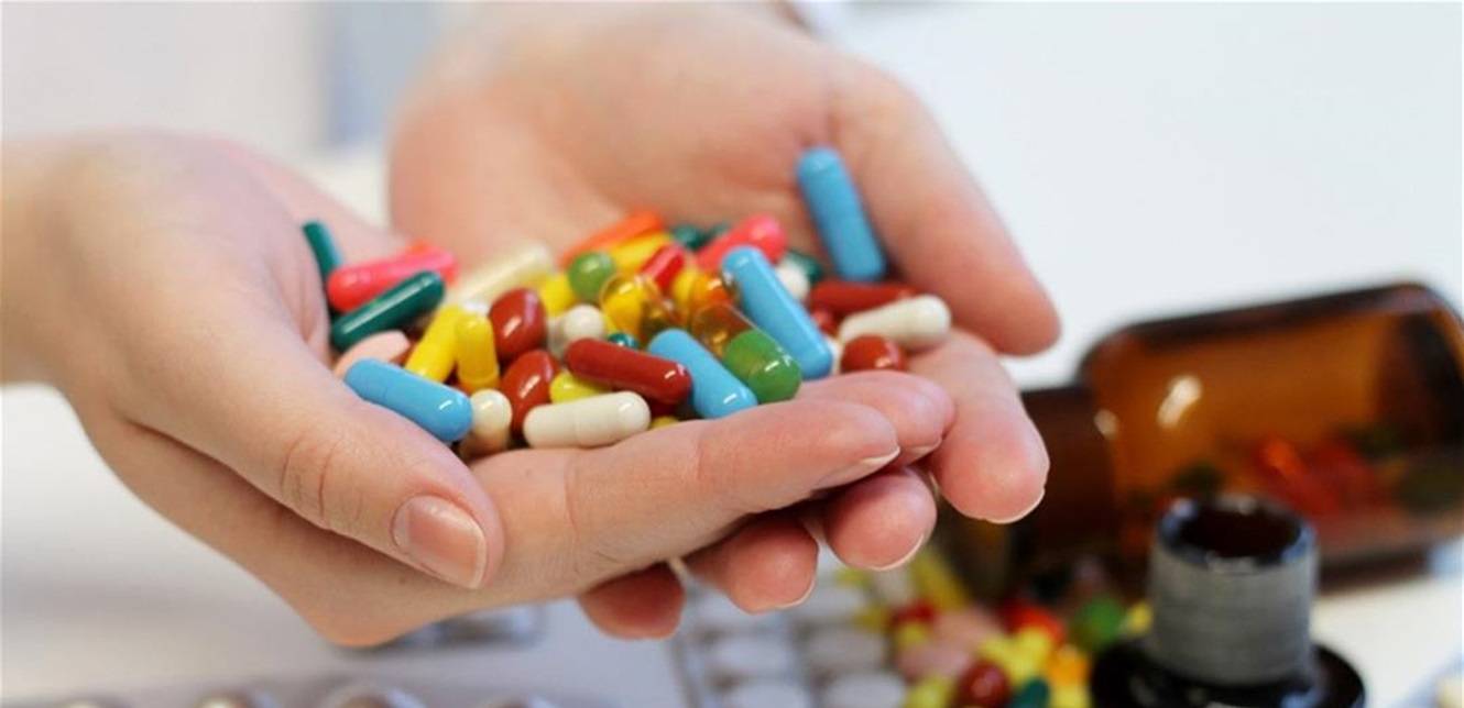 تعرفوا إلى الآثار الجانبية للأدوية وكيفية تخفيفها
