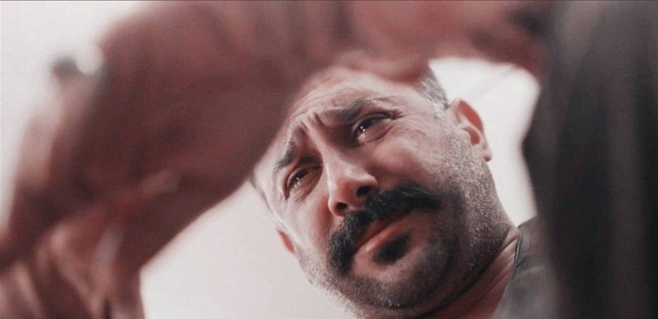 هل تفوق مسلسل 