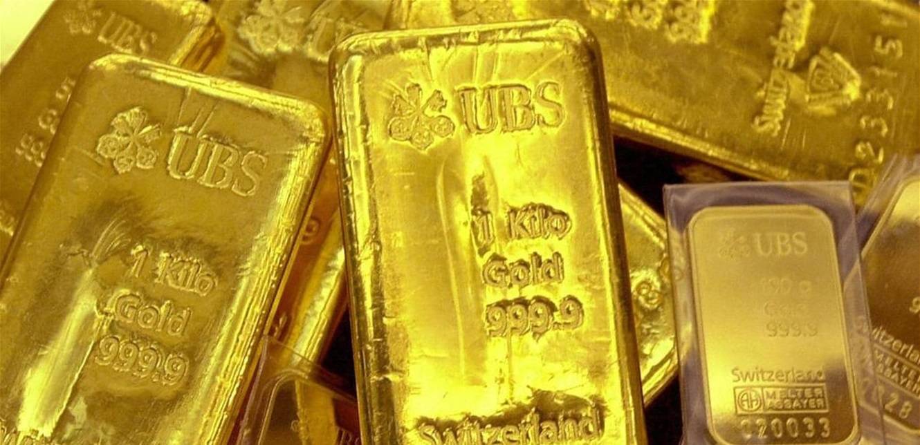 أسعار الذهب ارتفعت.. ما علاقة كورونا؟