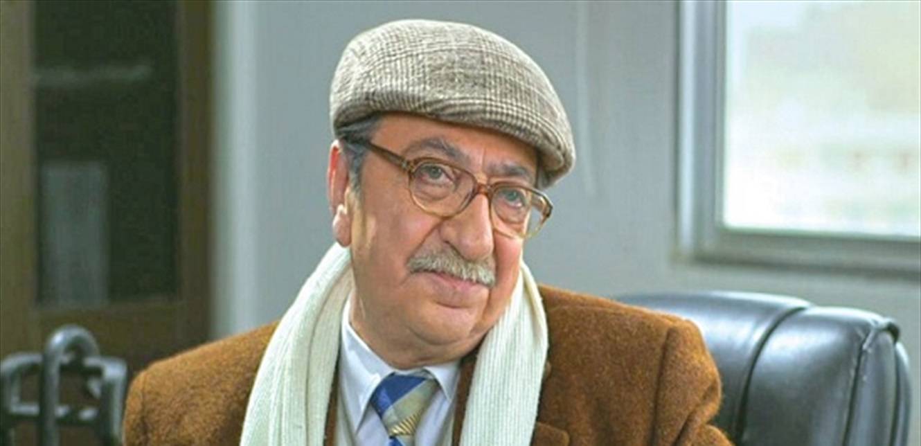حقيقة وفاة دريد لحام