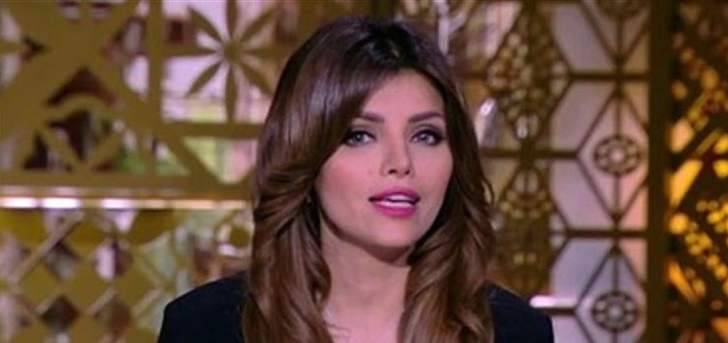 تدهور حالة إيمان الحصري الصحية..والسبب؟