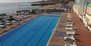 ما حقيقة رفع المؤسسات البحرية السياحية اسعارها؟