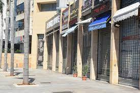 تجار بيروت طالبوا بساعات إضافية