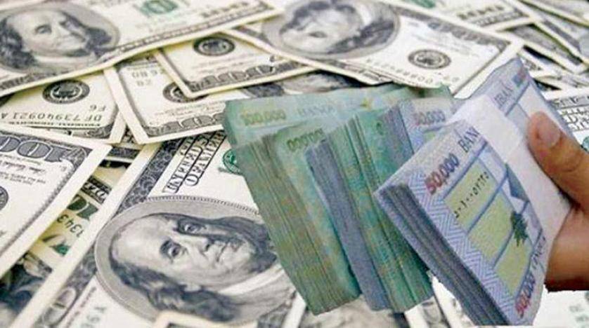 إستسلام سياسي كامل للانهيار... ولا استراتيجية مواجهة لدى السلطة