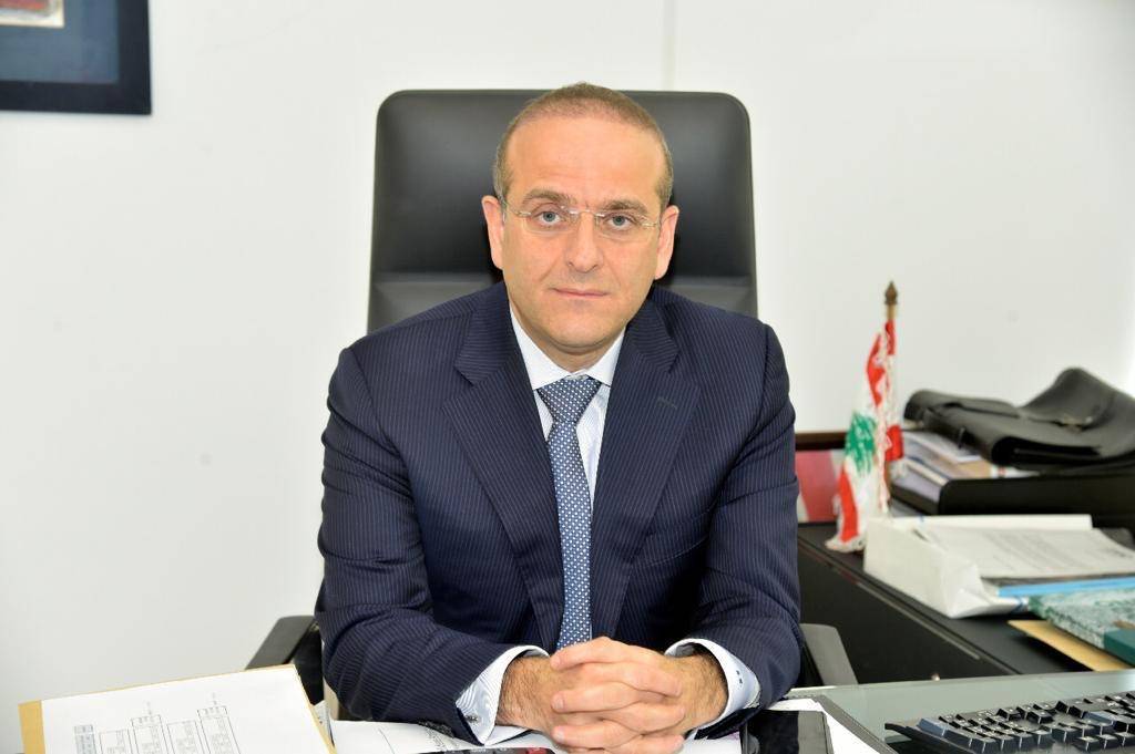 اصحاب المولدات الخاصة رفعوا التسعيرة 500 % بينما يجب ان تكون 200 %
