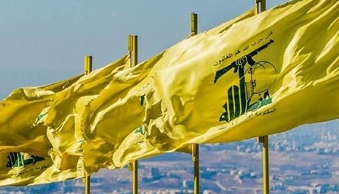 نصر الله للاسرائيليين : الكيان عمره قصير وليس له مستقبل... وارض فلسطين لاهلها ولشعوب المنطقة