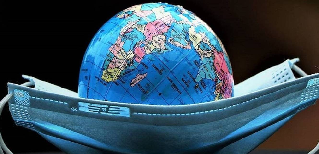 دراسة تكشف.. فيروس
