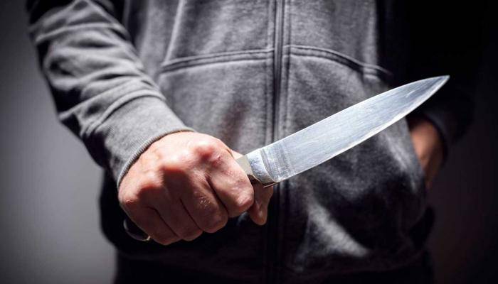 جريمة قتل بشعة "قبل الإفطار" في مصر