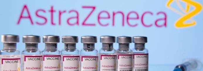 ألمانيا ستسمح باستخدام لقاح AstraZeneca لكل البالغين