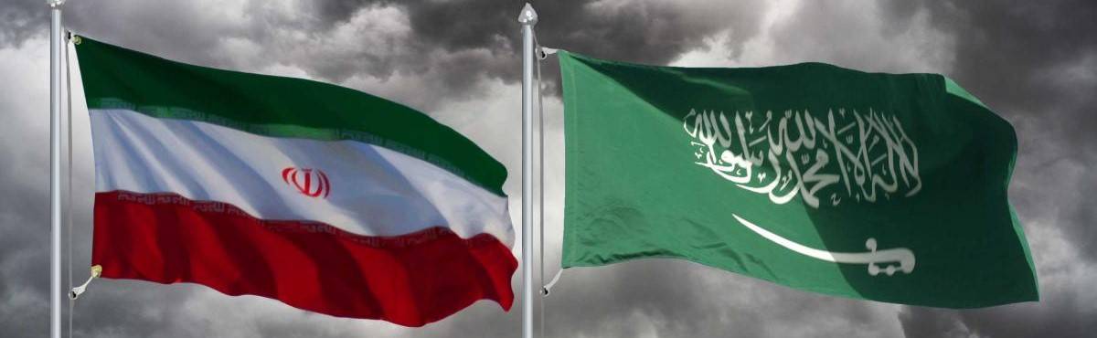 هذا ما نقل عن مرجع سياسي كبير... وأين لبنان من المفاوضات السعودية مع سوريا وايران؟