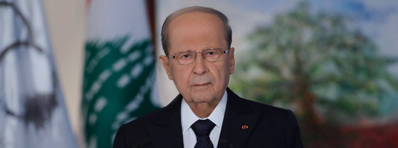 رئيس الجمهورية تابع مسار الإجراءات للتشدد في مكافحة التهريب