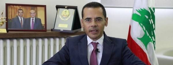 علامة: هناك بطء في استلام لقاحات كورونا