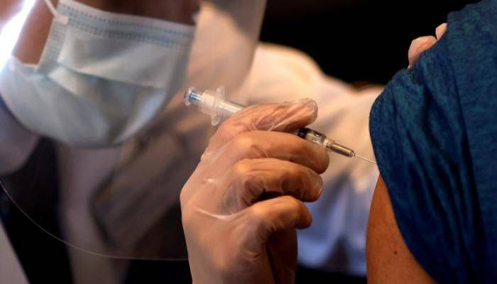 وأخيراً: الكشف عن أمر يزيد فعالية التطعيم من كورونا.. ما هو؟