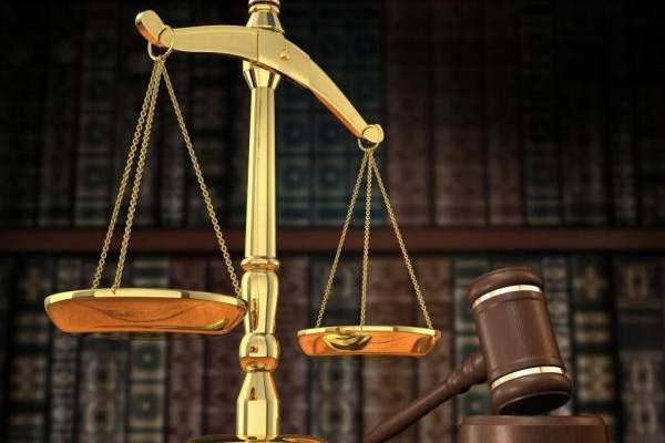 "اتهامية بيروت" صادقت على قرار تخلية سبيل تاجر المواشي ديب نخلة