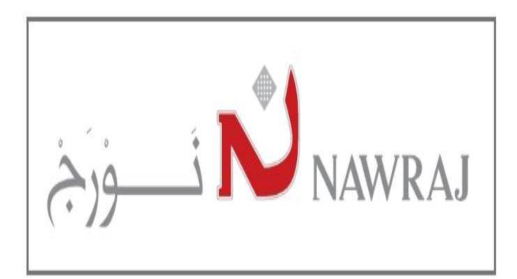 نورج قدمت 500 عبوة حليب لـ 150 طفلا في القليعة