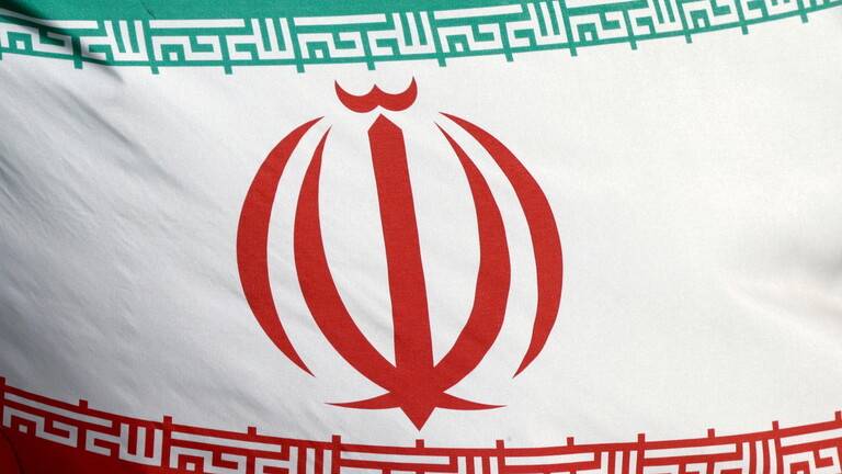 ما الشروط التي حدّدتها ايران للترشح والتسجيل في الانتخابات الرئاسية؟