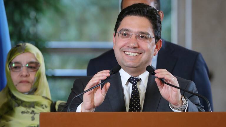 المغرب: جميع أدوات التعاون مع إسرائيل متوفرة