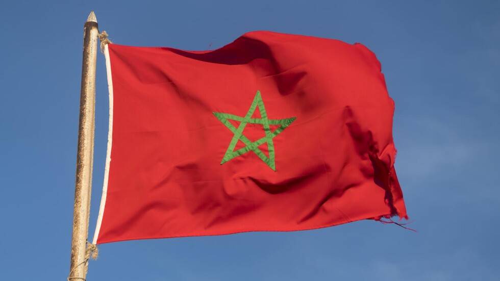 المغرب يتهم ألمانيا بـ"العداء غير المقبول" ويستدعي سفيرته من برلين