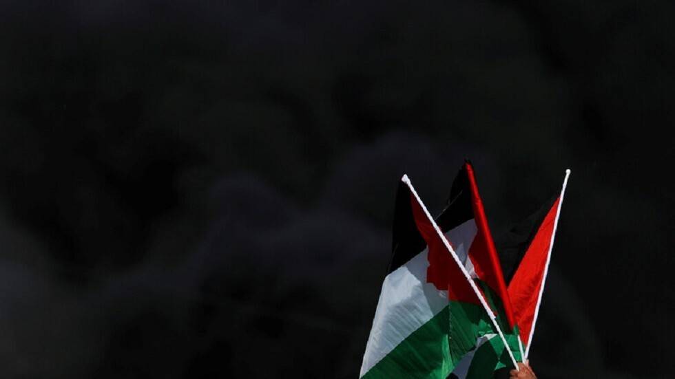 إسرائيل تستدعي سفراء أوروبيين على خلفية حوالات مالية لفلسطين
