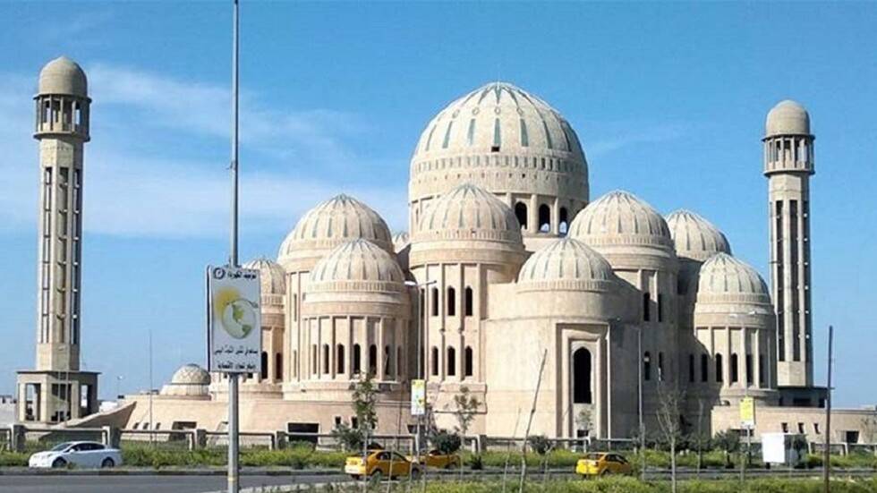 محافظ نينوى: هناك رفض شعبي لعودة عوائل "داعش" من مخيم الهول