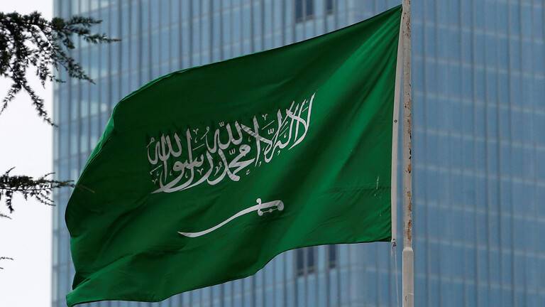 ماذا كشف مسؤول في الخارجية السعودية عن المحادثات مع إيران؟