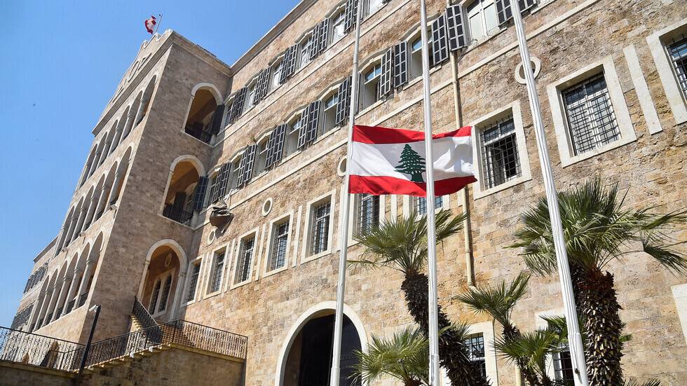 مصادر أوروبية: نتقدم خطوة بخطوة في التعامل مع الوضع في لبنان