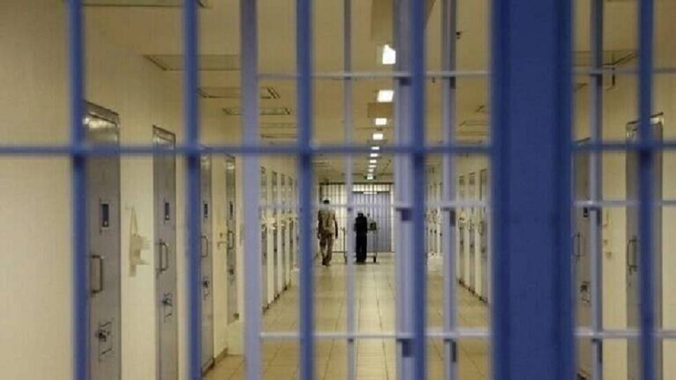 مصر.. منح السجناء "هدية" استثنائية بمناسبة عيد الفطر